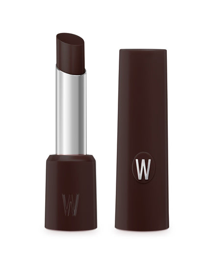 HYDRASHEER GLOSSY LIPSTICK