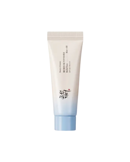 Beauty of Joseon Relief Sun Aqua Fresh Rice + B5 SPF50+ PA++++ – Lightweight Hydrating Sunscreen