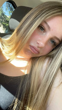 Camille B.