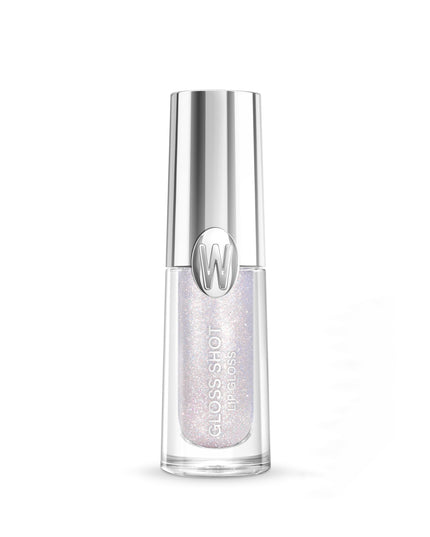GLOSS SHOT LIP GLOSS
