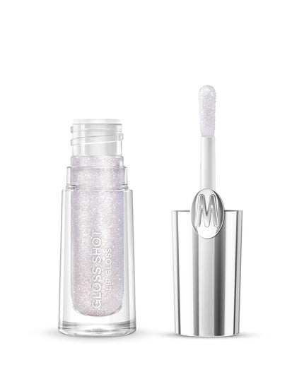 GLOSS SHOT LIP GLOSS