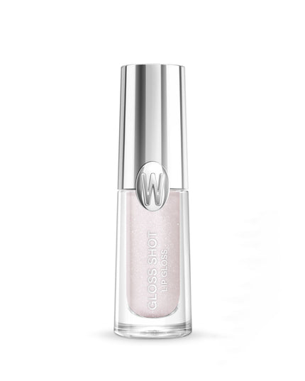 GLOSS SHOT LIP GLOSS