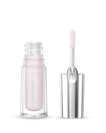 GLOSS SHOT LIP GLOSS