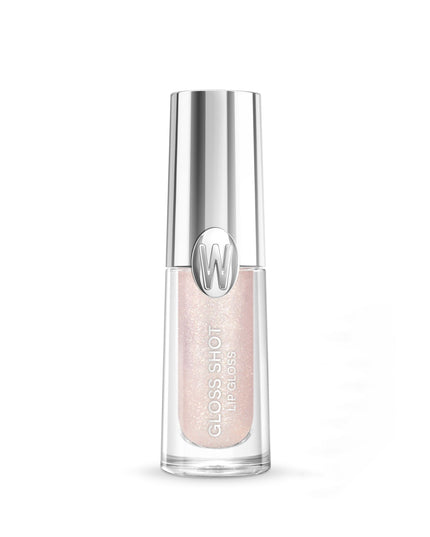 GLOSS SHOT LIP GLOSS
