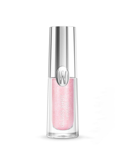 GLOSS SHOT LIP GLOSS