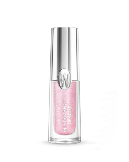 GLOSS SHOT LIP GLOSS