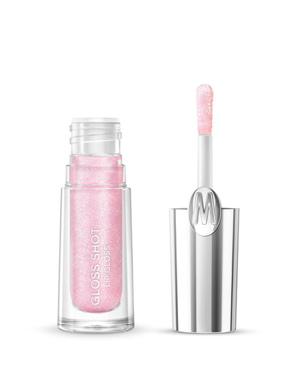 GLOSS SHOT LIP GLOSS