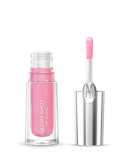GLOSS SHOT LIP GLOSS