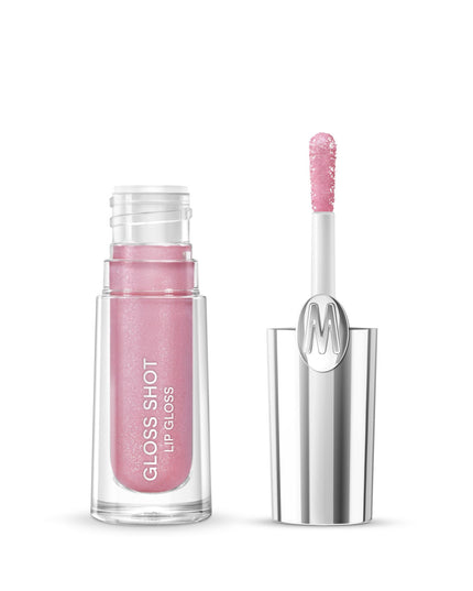 GLOSS SHOT LIP GLOSS