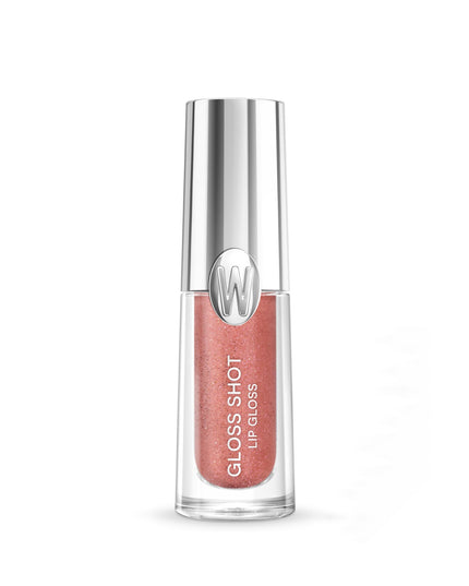 GLOSS SHOT LIP GLOSS
