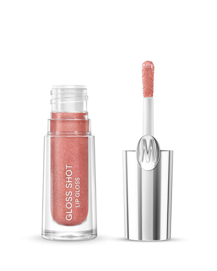 GLOSS SHOT LIP GLOSS