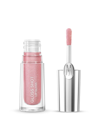 GLOSS SHOT LIP GLOSS