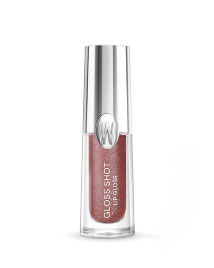 GLOSS SHOT LIP GLOSS