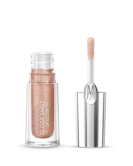 GLOSS SHOT LIP GLOSS