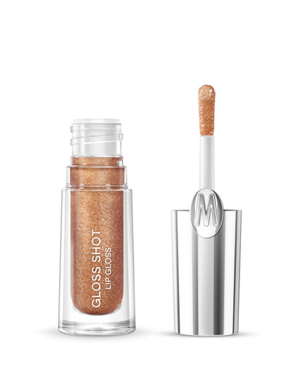 GLOSS SHOT LIP GLOSS