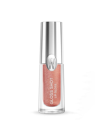 GLOSS SHOT LIP GLOSS