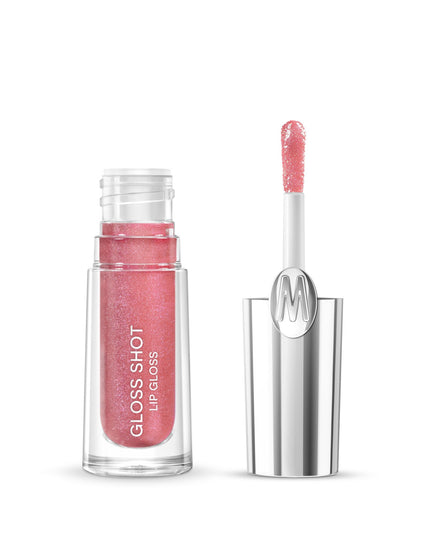 GLOSS SHOT LIP GLOSS