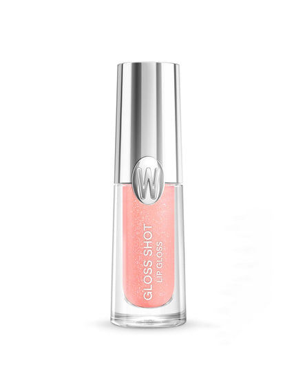 GLOSS SHOT LIP GLOSS