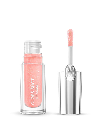 GLOSS SHOT LIP GLOSS
