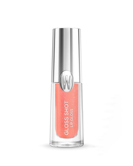 GLOSS SHOT LIP GLOSS