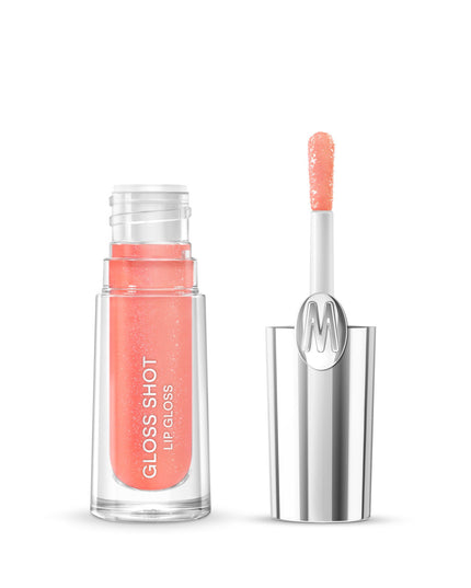 GLOSS SHOT LIP GLOSS