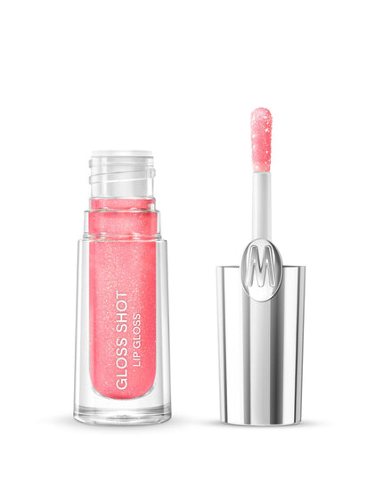 GLOSS SHOT LIP GLOSS