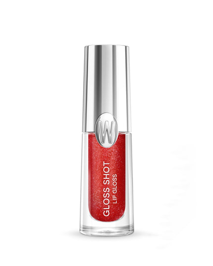 GLOSS SHOT LIP GLOSS