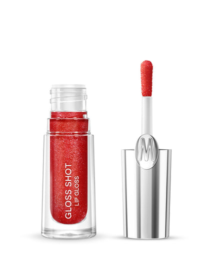 GLOSS SHOT LIP GLOSS