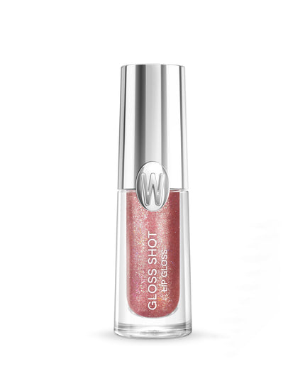 GLOSS SHOT LIP GLOSS