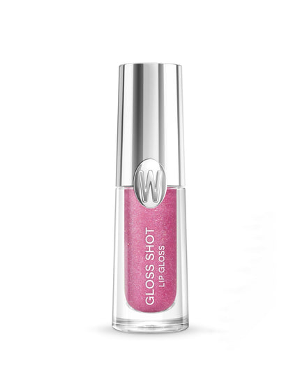 GLOSS SHOT LIP GLOSS