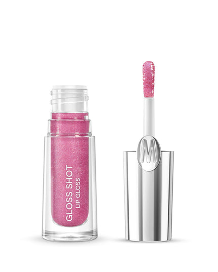 GLOSS SHOT LIP GLOSS