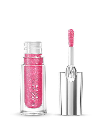 GLOSS SHOT LIP GLOSS
