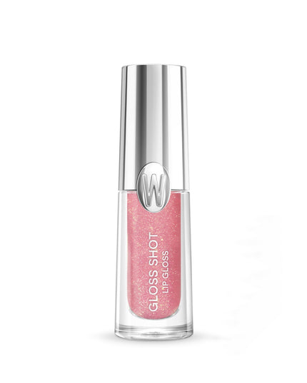 GLOSS SHOT LIP GLOSS