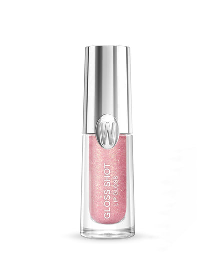 GLOSS SHOT LIP GLOSS