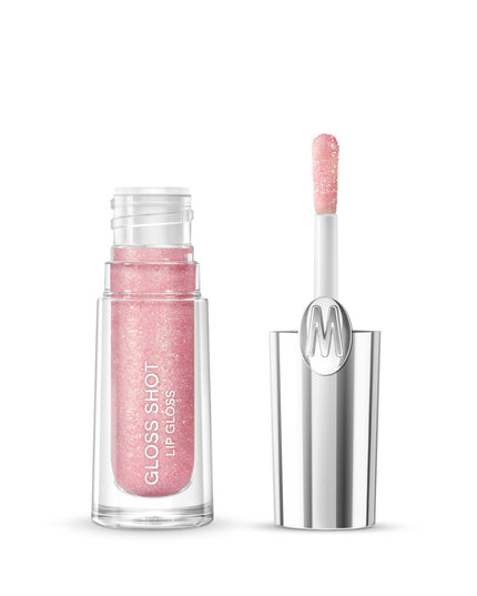 GLOSS SHOT LIP GLOSS