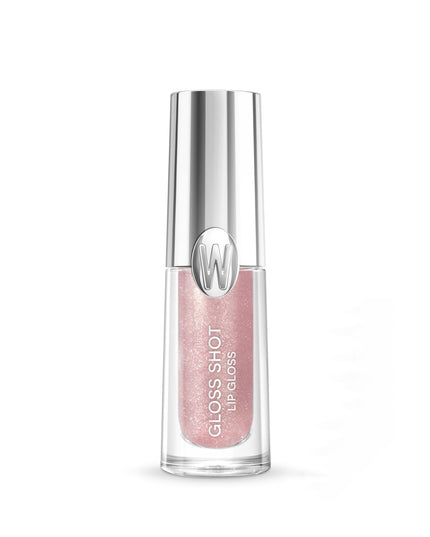 GLOSS SHOT LIP GLOSS