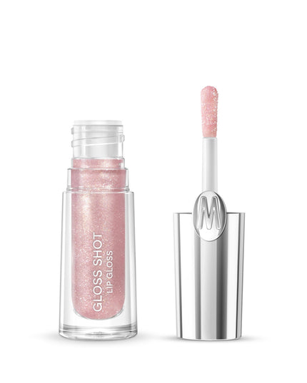 GLOSS SHOT LIP GLOSS