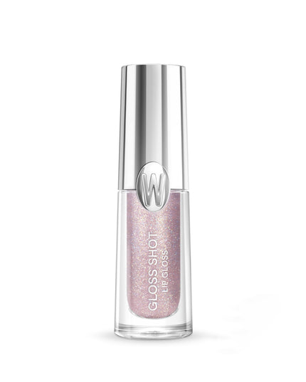 GLOSS SHOT LIP GLOSS