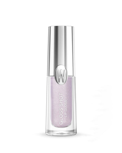 GLOSS SHOT LIP GLOSS