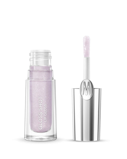 GLOSS SHOT LIP GLOSS