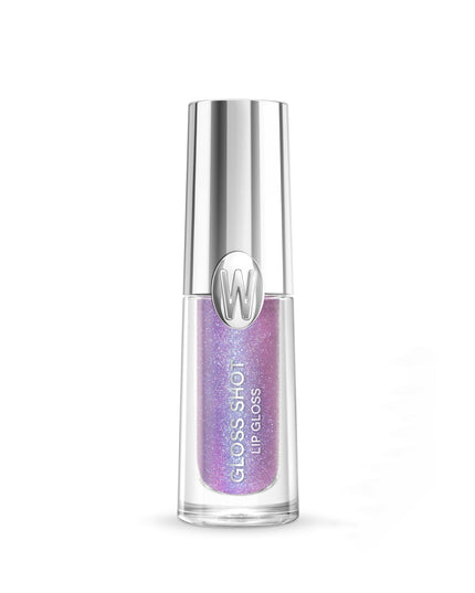 GLOSS SHOT LIP GLOSS