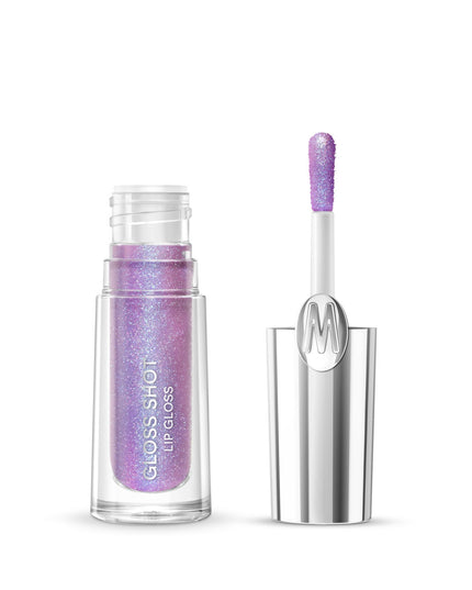 GLOSS SHOT LIP GLOSS