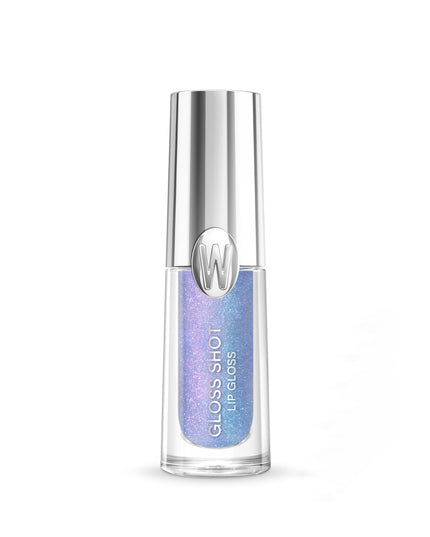 GLOSS SHOT LIP GLOSS
