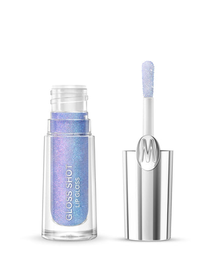 GLOSS SHOT LIP GLOSS