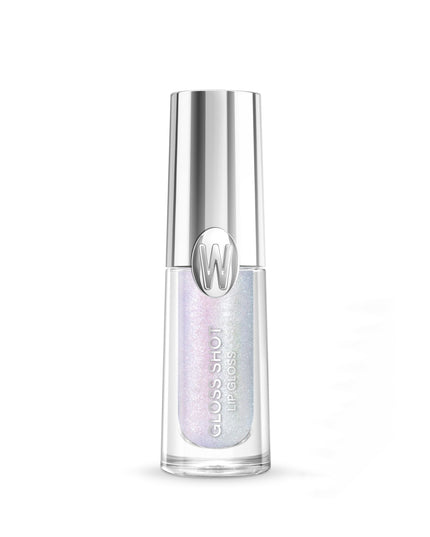 GLOSS SHOT LIP GLOSS