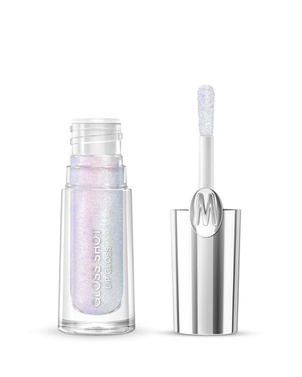 GLOSS SHOT LIP GLOSS