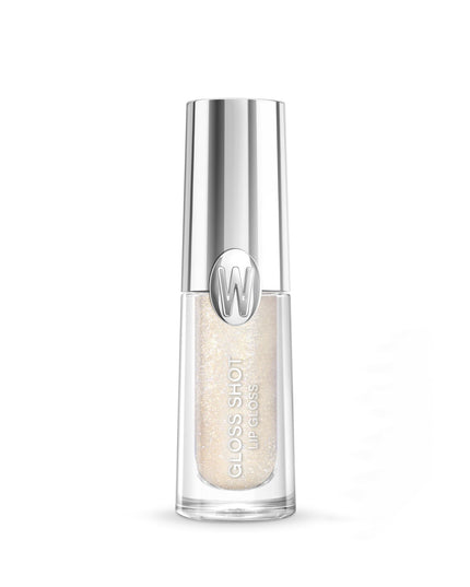 GLOSS SHOT LIP GLOSS