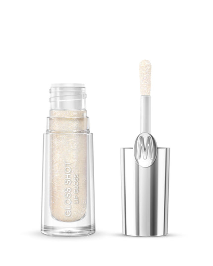 GLOSS SHOT LIP GLOSS