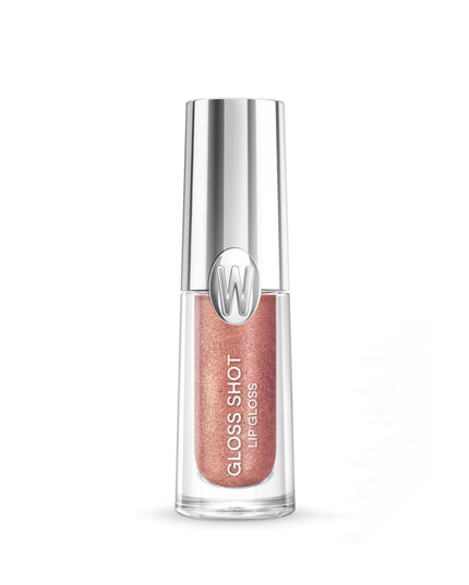 GLOSS SHOT LIP GLOSS