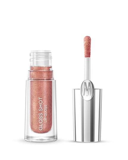 GLOSS SHOT LIP GLOSS